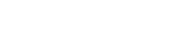 91黑料网址导航